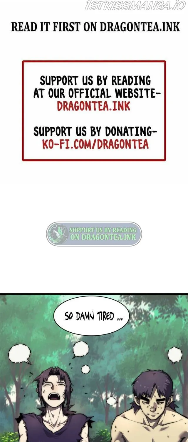 Chapter 13 — page 2