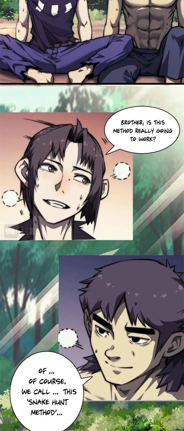 Chapter 13 — page 3