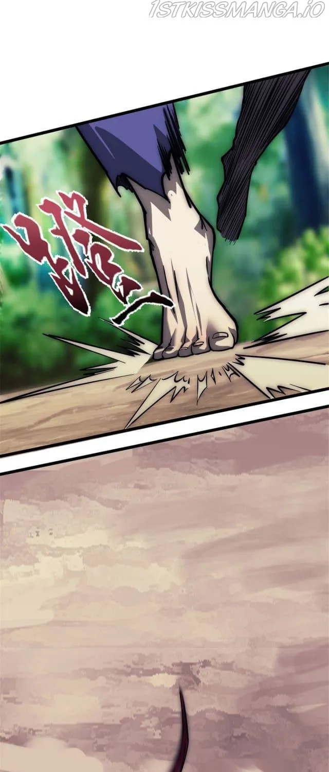 Chapter 13 — page 40