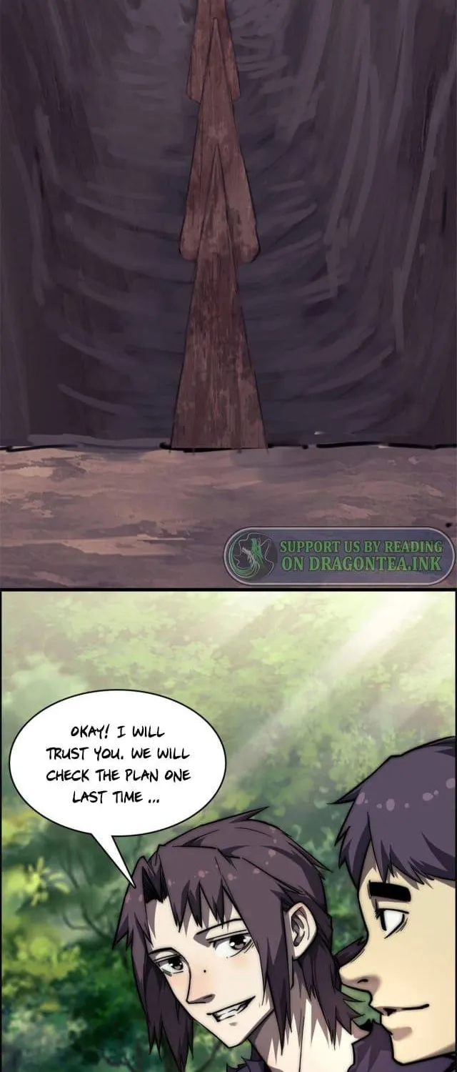 Chapter 13 — page 5