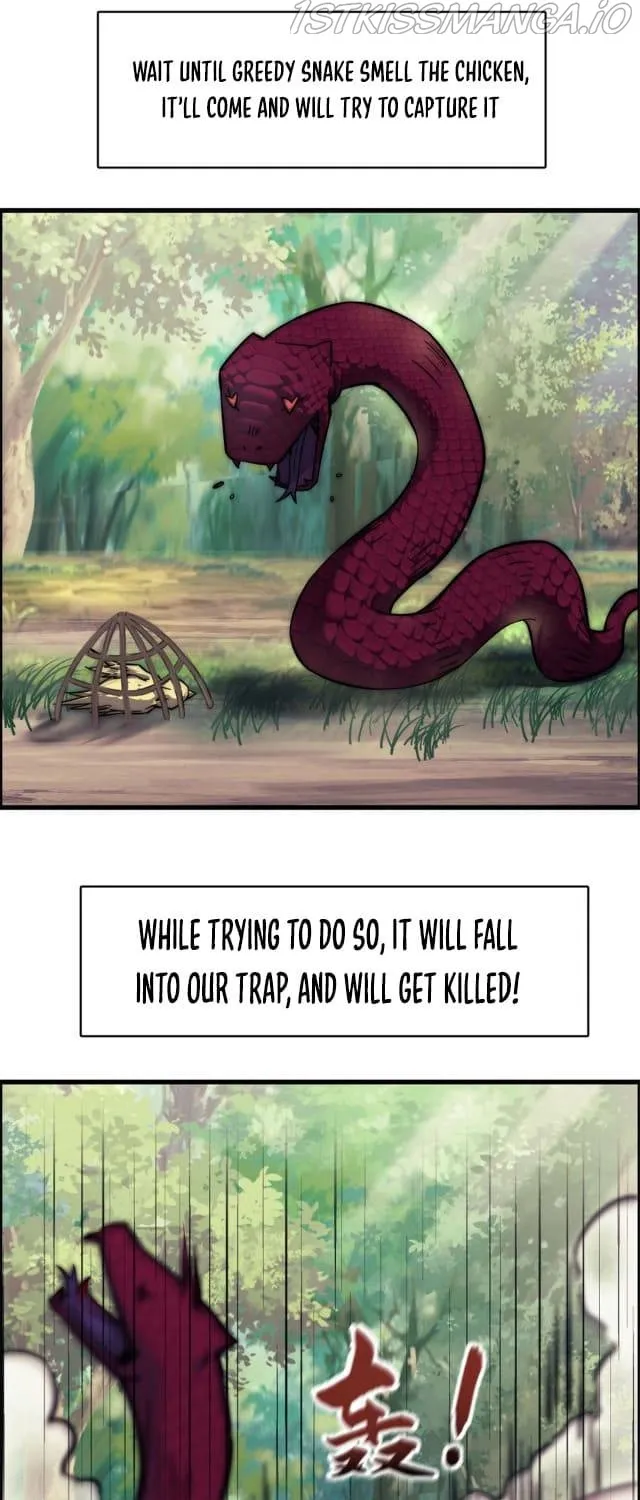 Chapter 13 — page 7