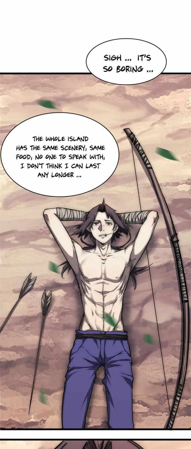 Chapter 14 — page 15