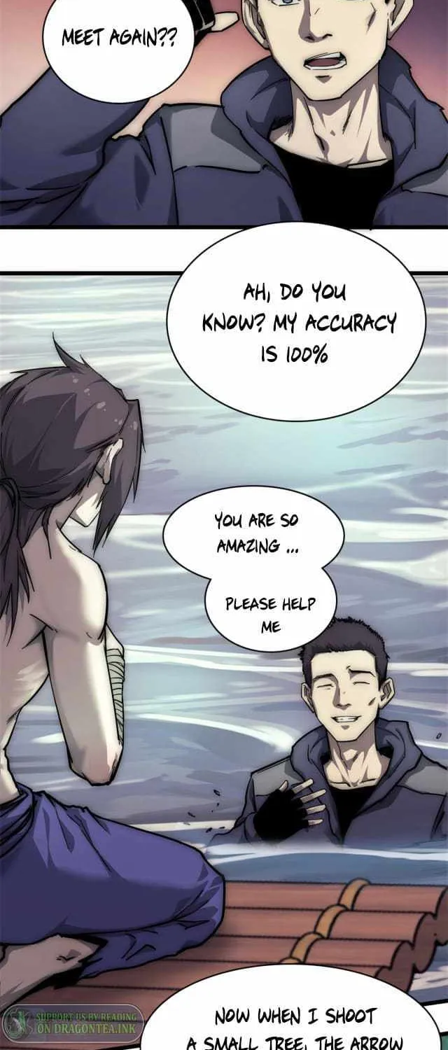 Chapter 14 — page 18