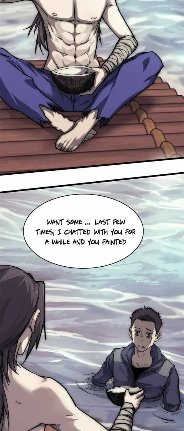 Chapter 14 — page 20