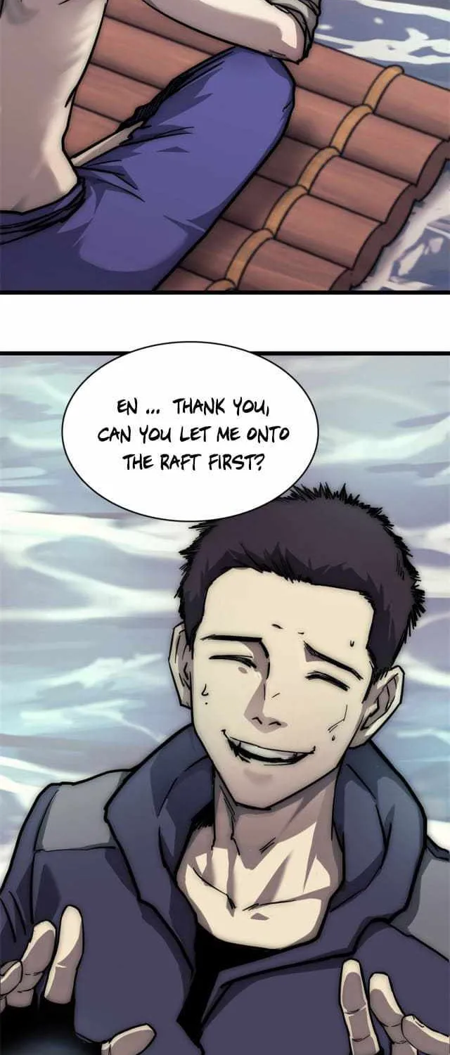 Chapter 14 — page 21