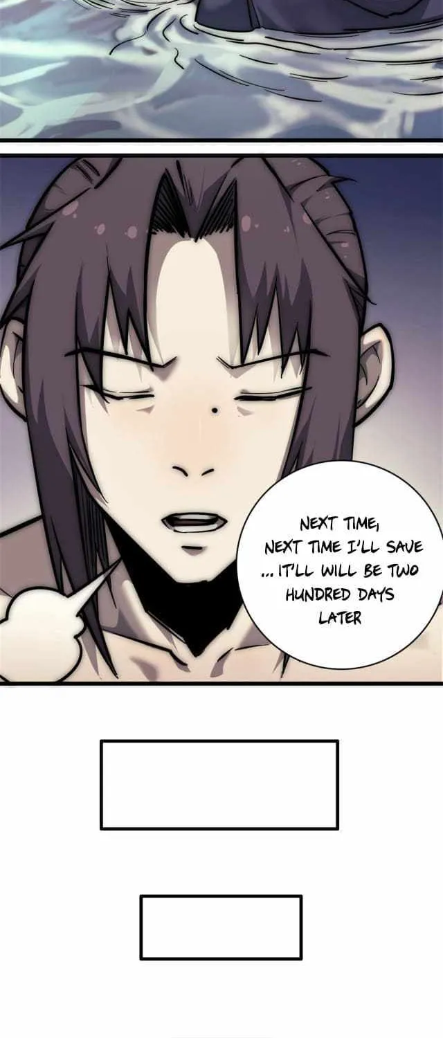Chapter 14 — page 23