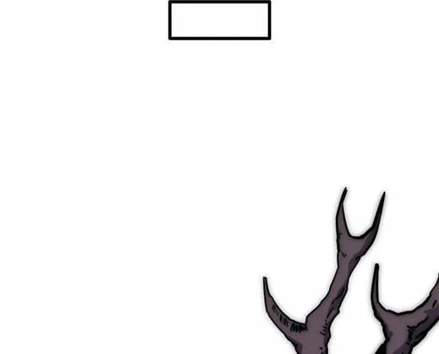 Chapter 14 — page 24
