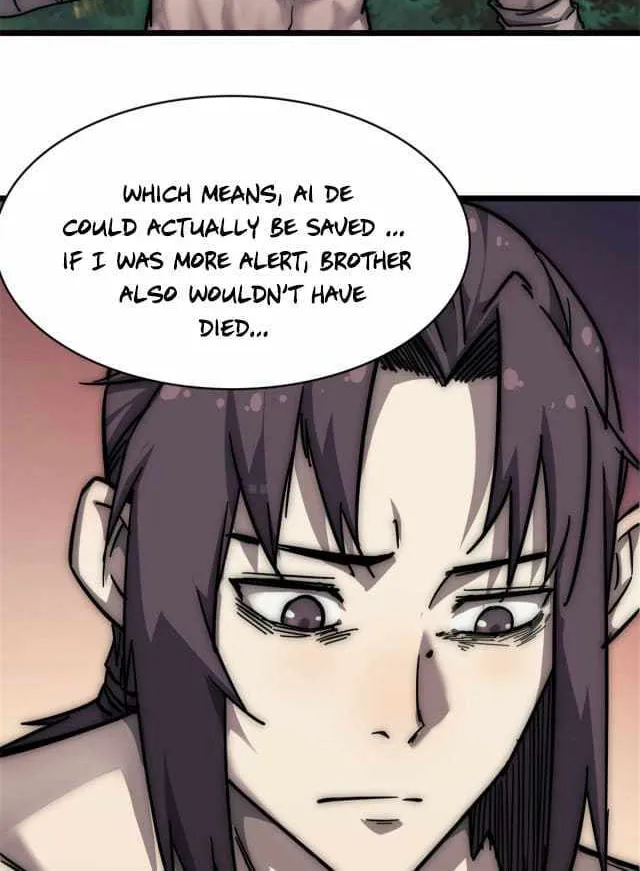 Chapter 14 — page 28