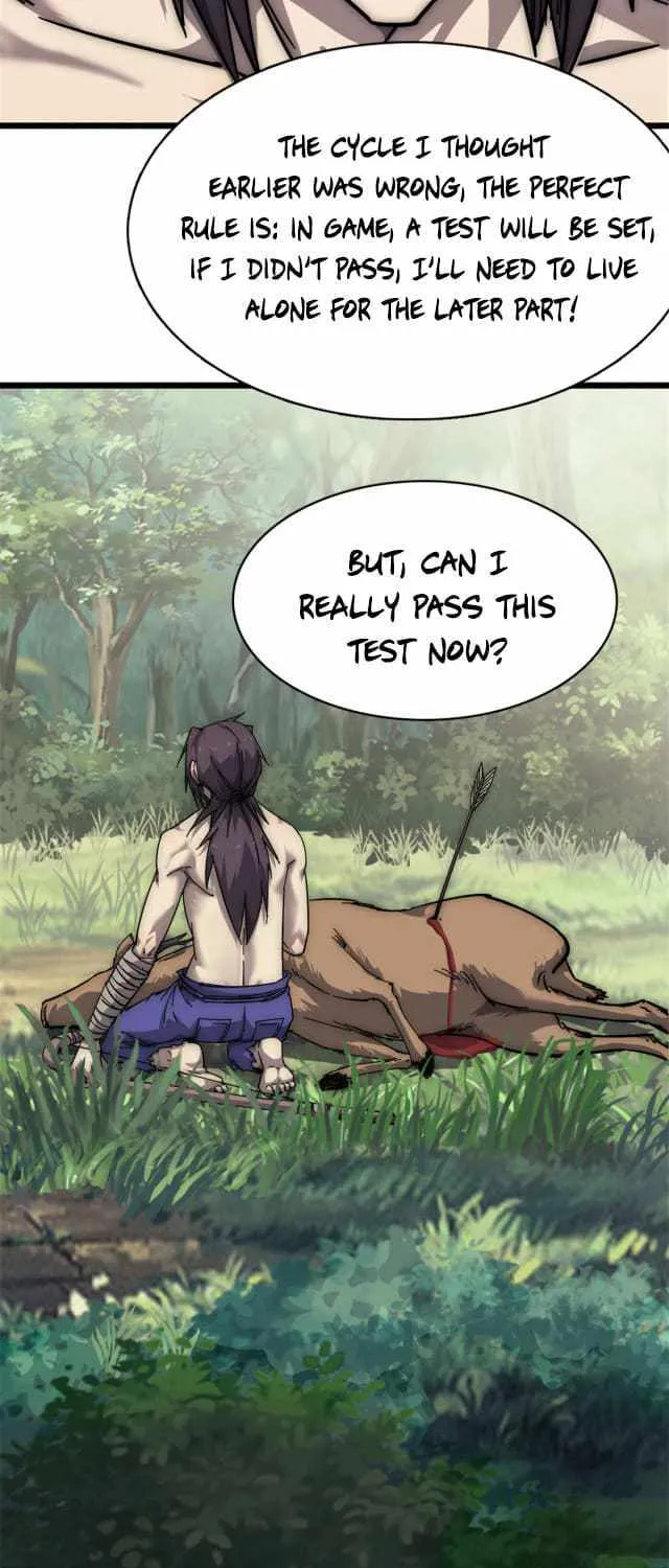 Chapter 14 — page 29