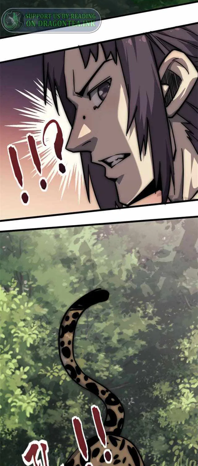 Chapter 14 — page 30