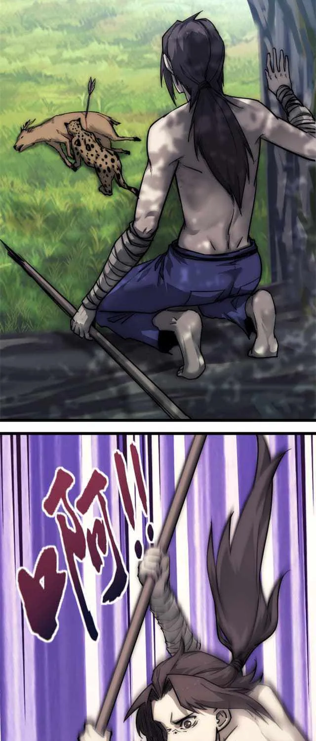 Chapter 14 — page 35