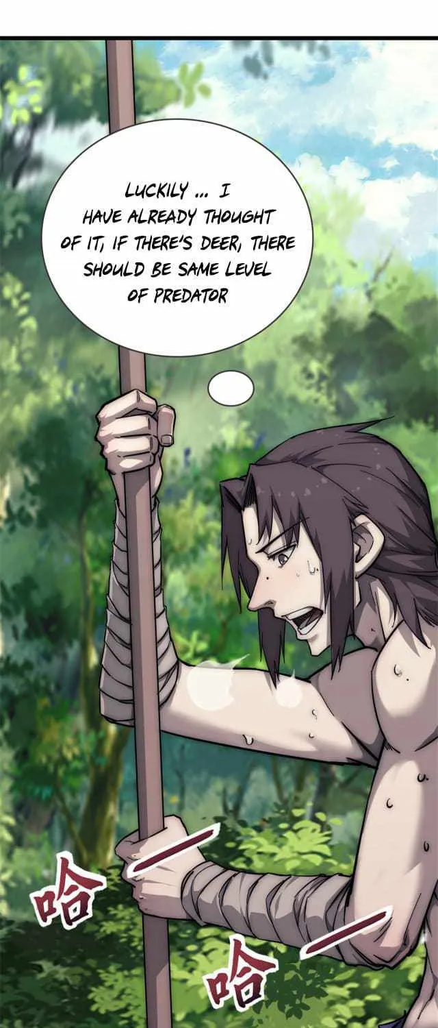 Chapter 14 — page 39
