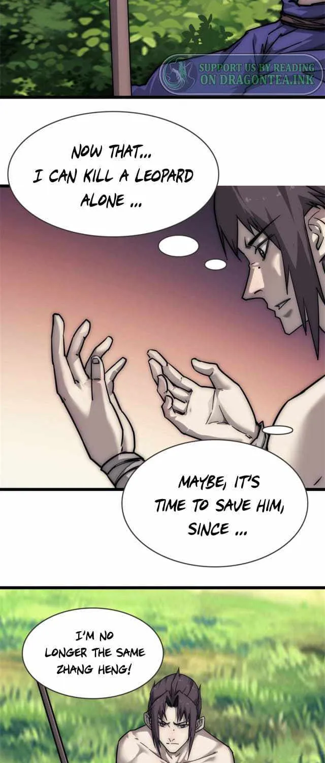 Chapter 14 — page 40