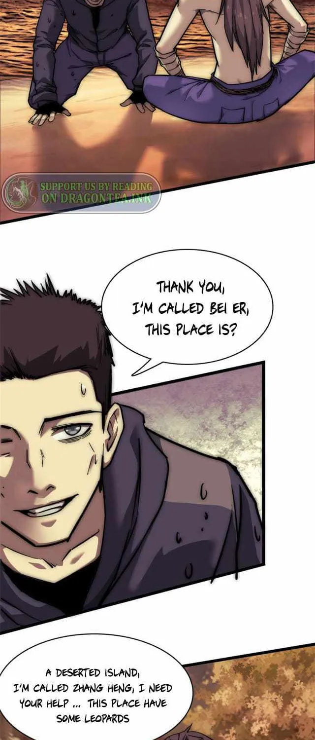 Chapter 14 — page 44