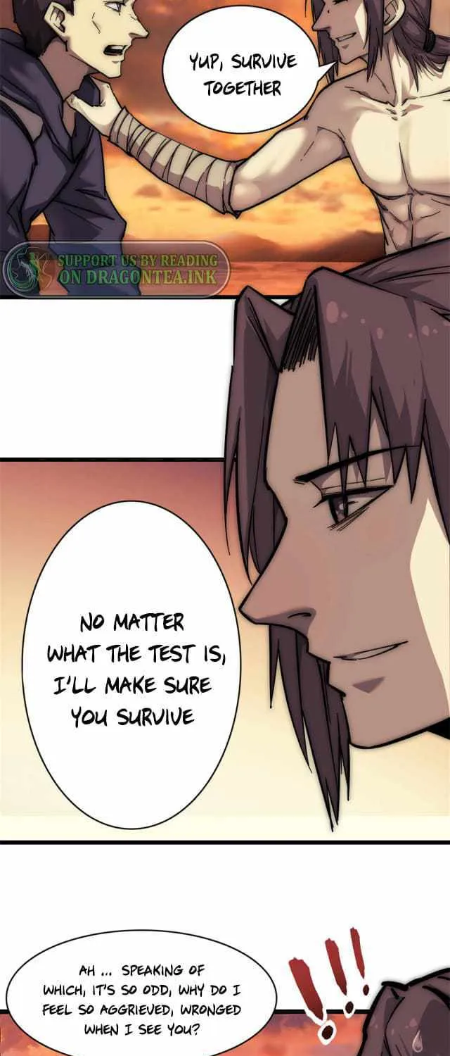 Chapter 14 — page 46