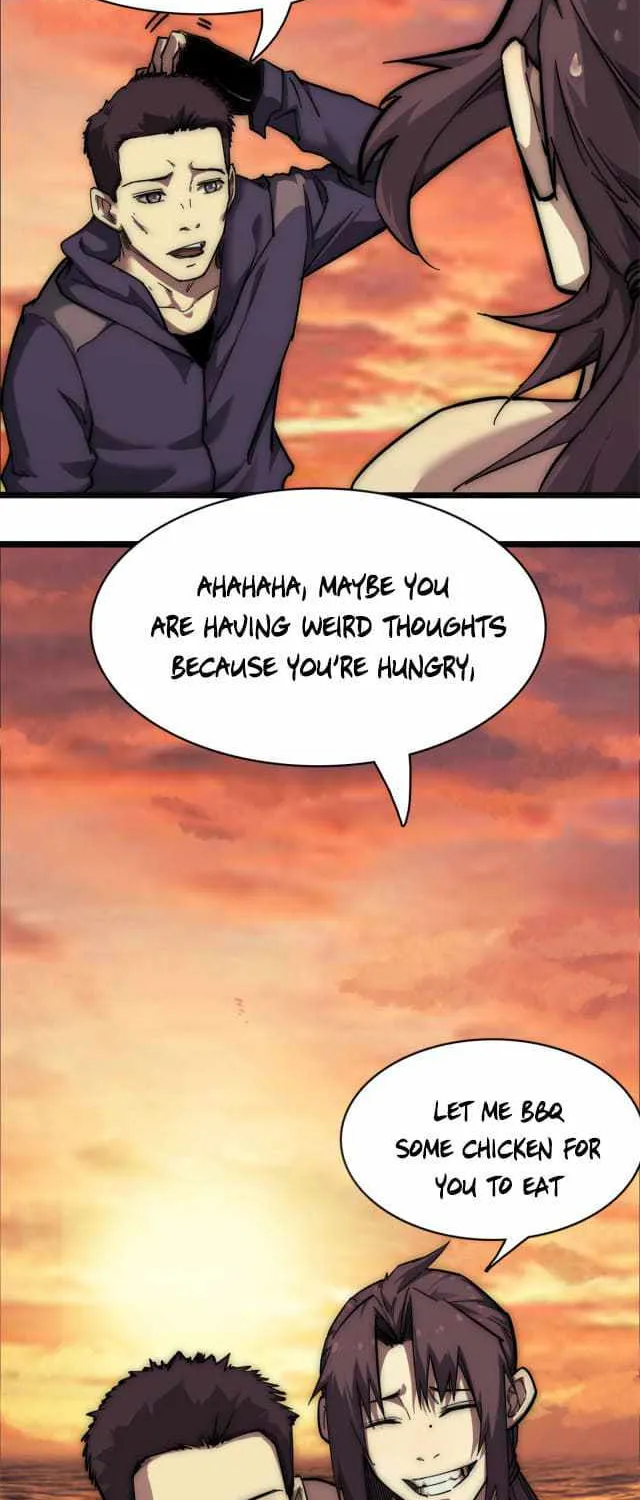 Chapter 14 — page 47