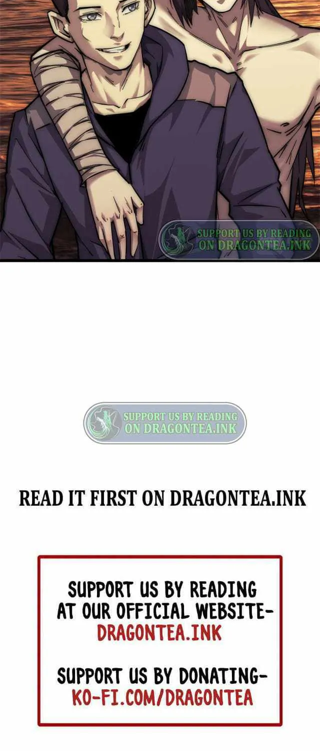 Chapter 14 — page 48