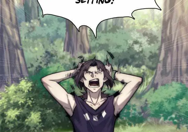 Chapter 14 — page 6