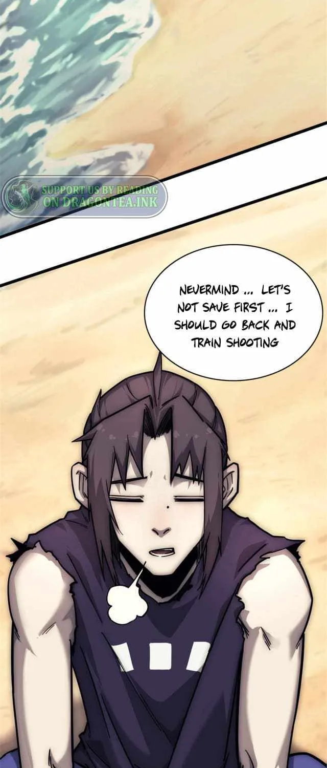 Chapter 14 — page 9