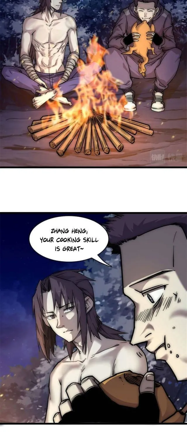Chapter 15 — page 3