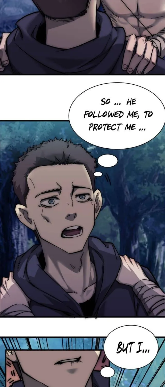 Chapter 15 — page 40