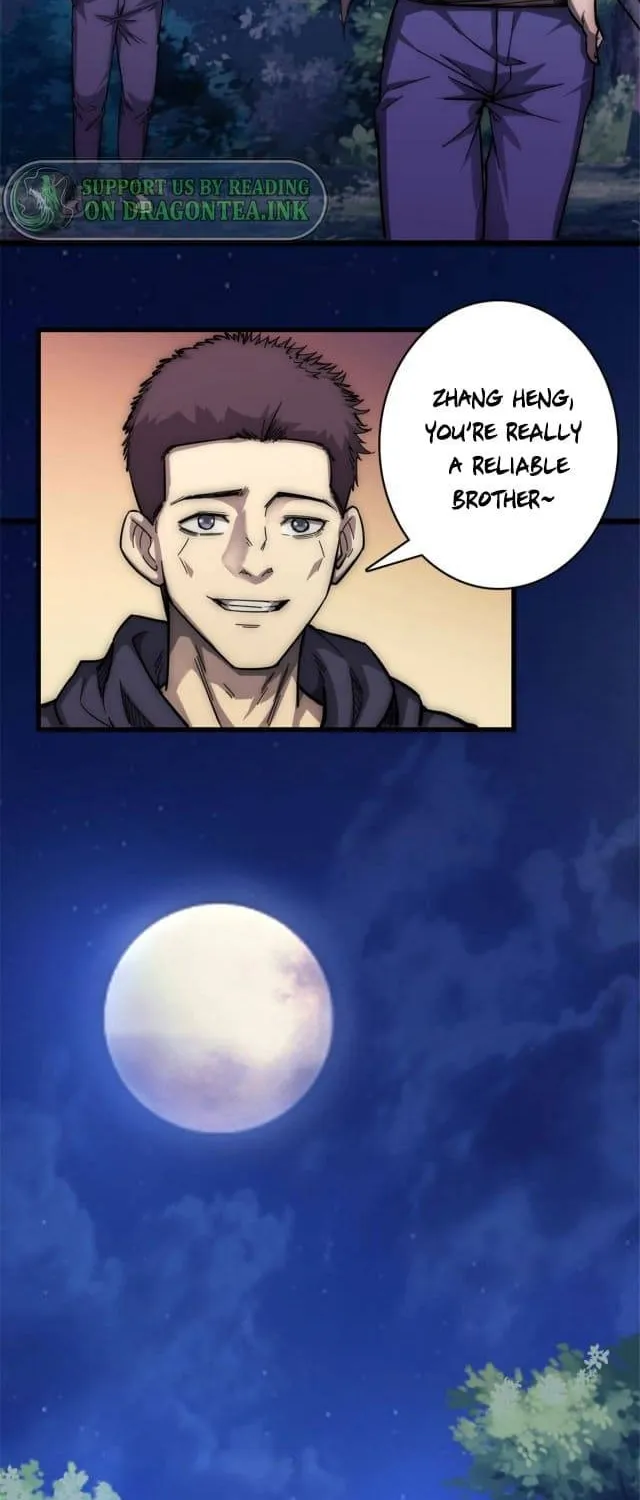 Chapter 15 — page 44