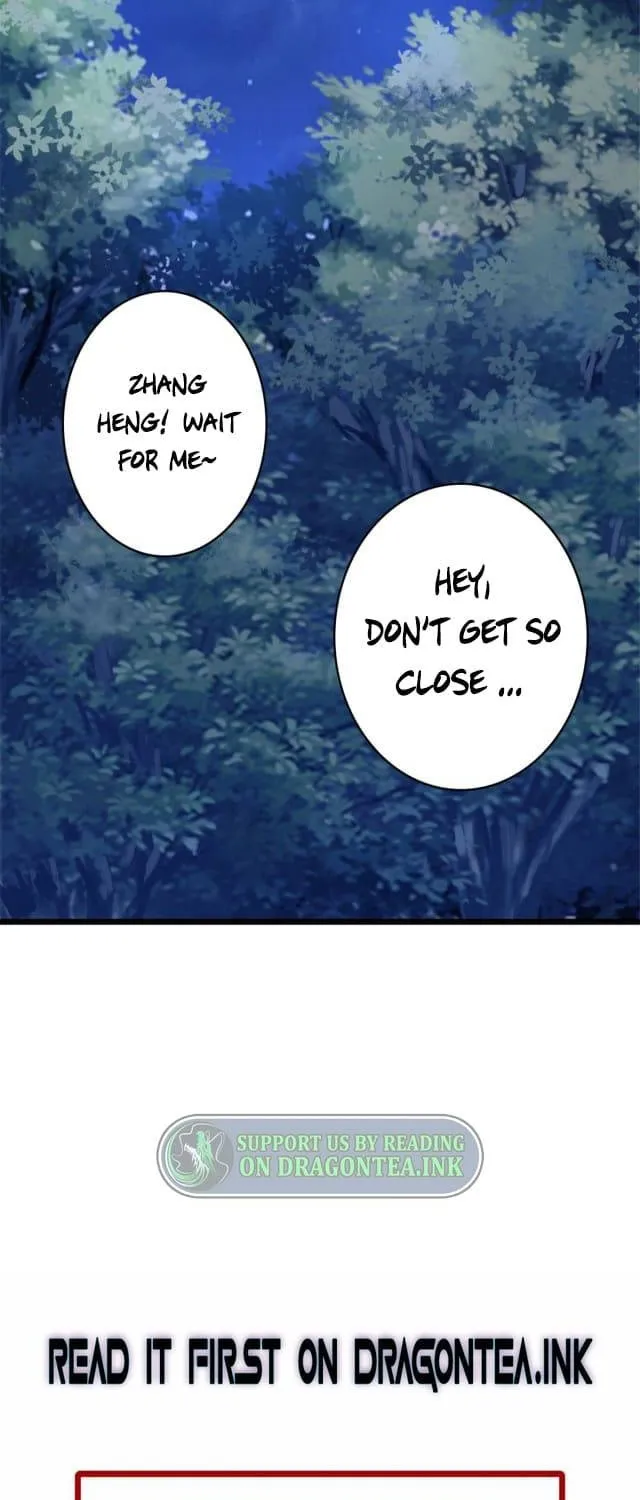 Chapter 15 — page 45