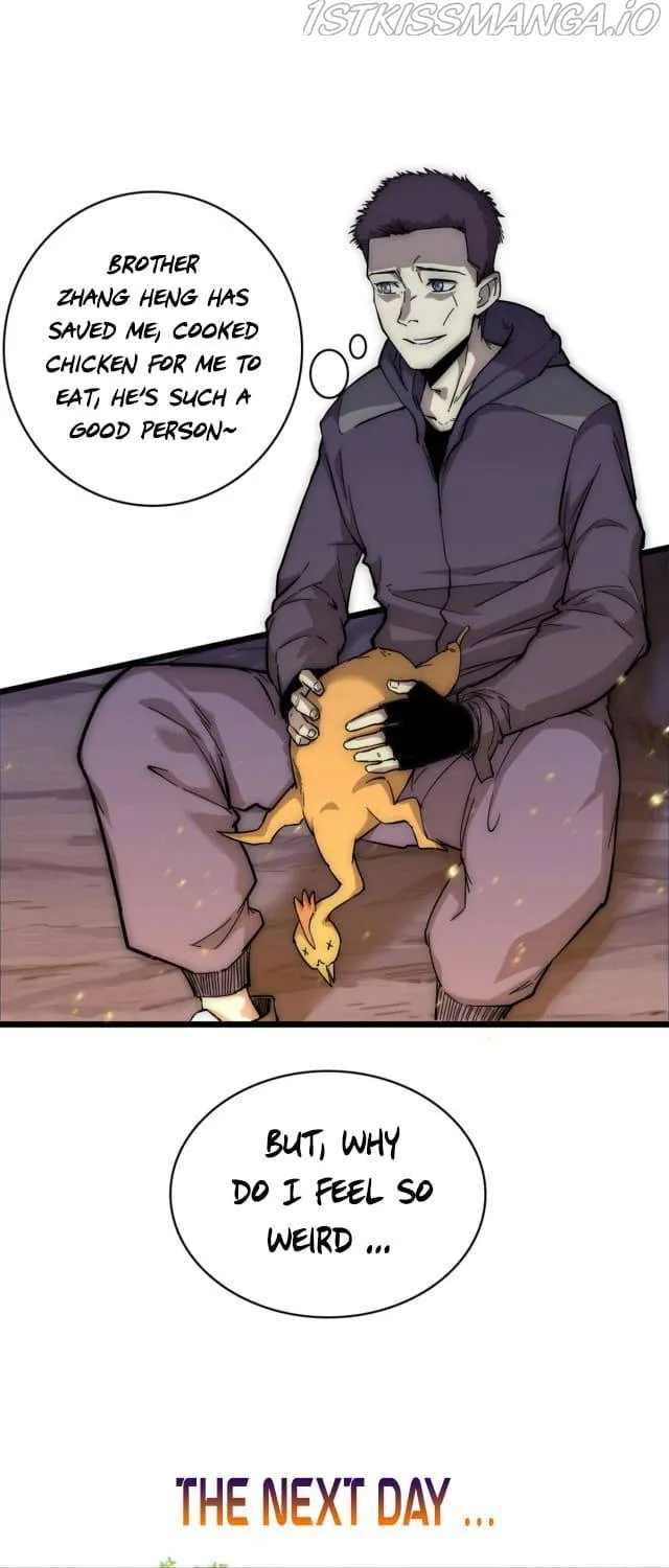 Chapter 15 — page 6