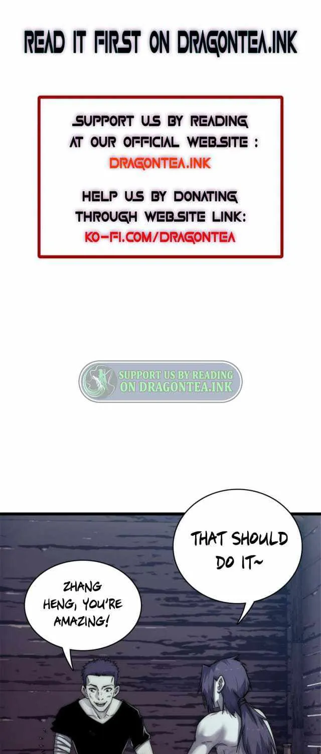 Chapter 16 — page 2