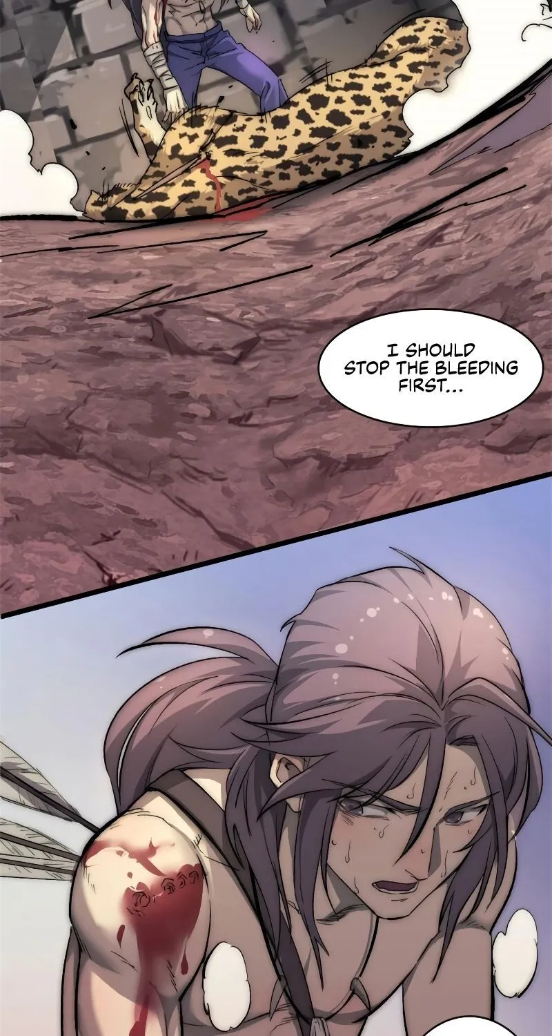 Chapter 17 — page 35