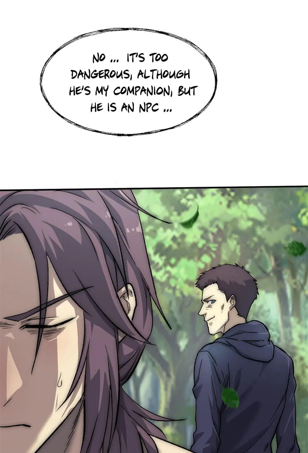 Chapter 18 — page 29