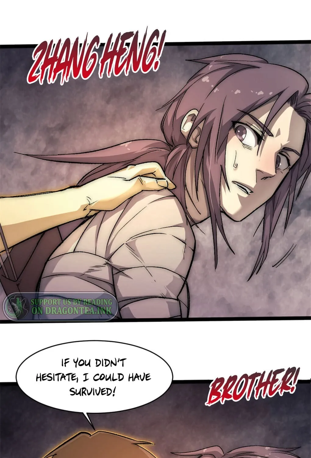 Chapter 18 — page 33