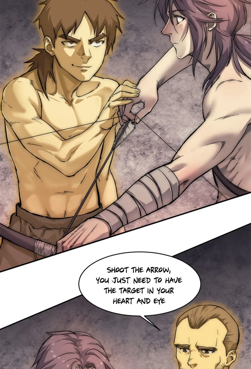 Chapter 18 — page 45