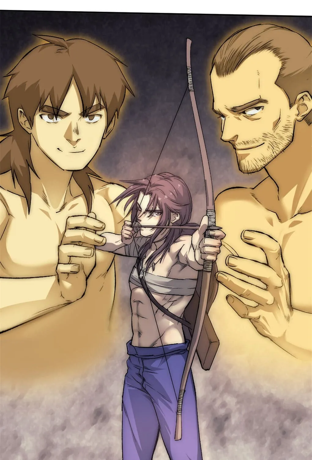 Chapter 18 — page 48
