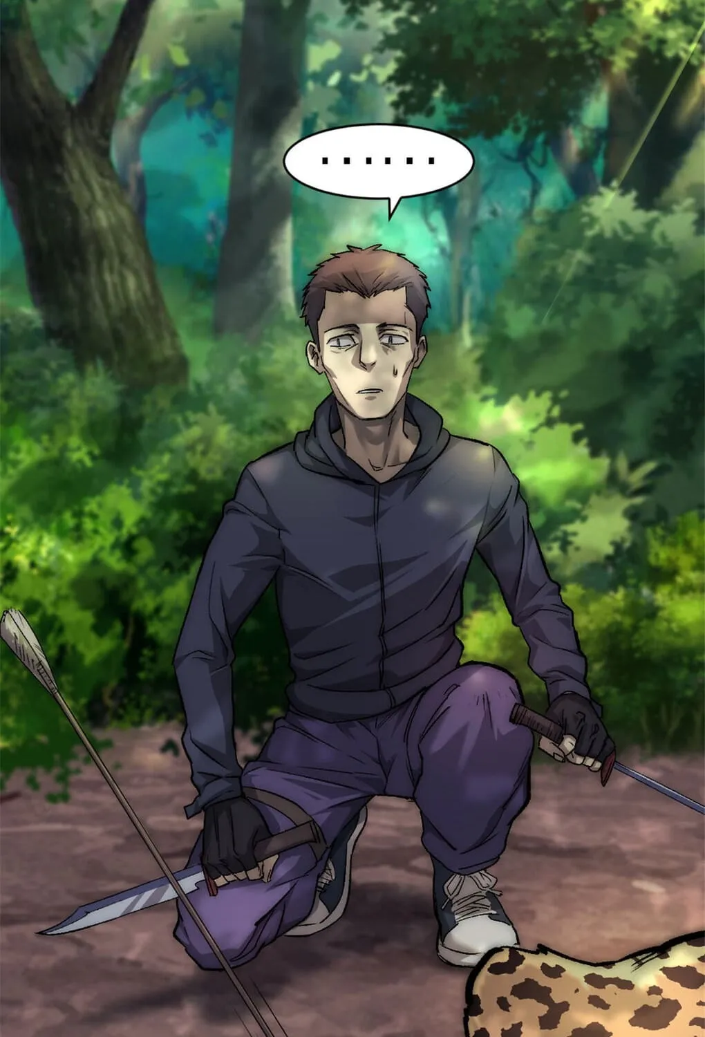 Chapter 18 — page 5