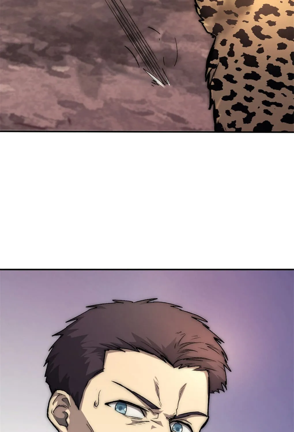 Chapter 18 — page 6