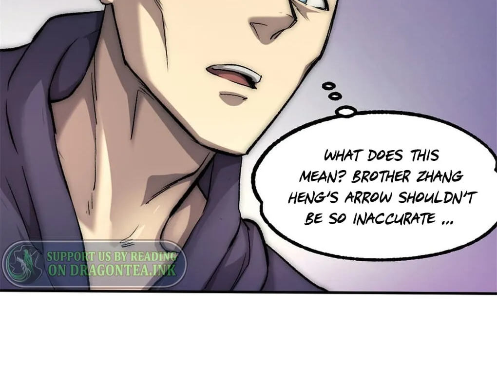 Chapter 18 — page 7