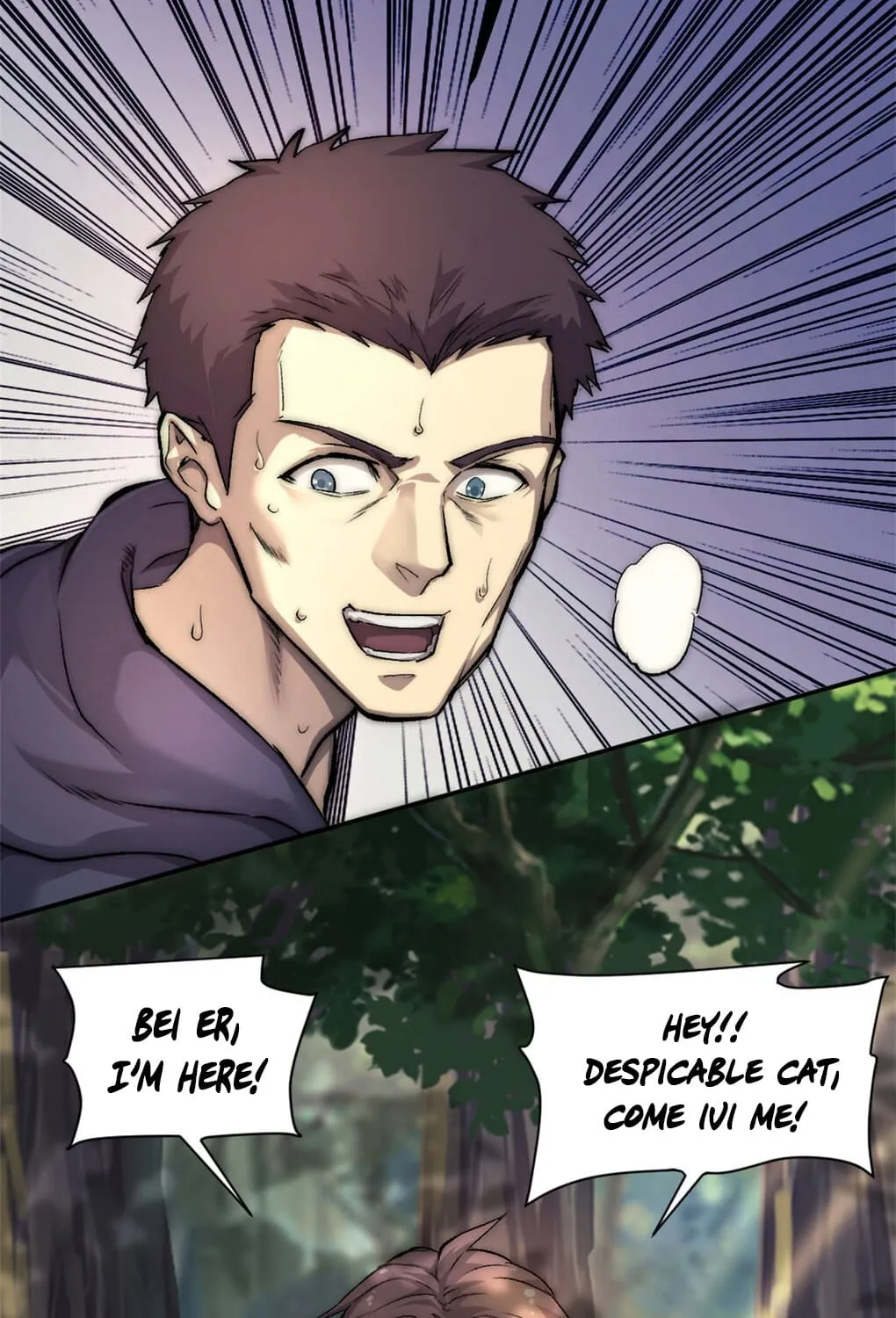 Chapter 19 — page 3