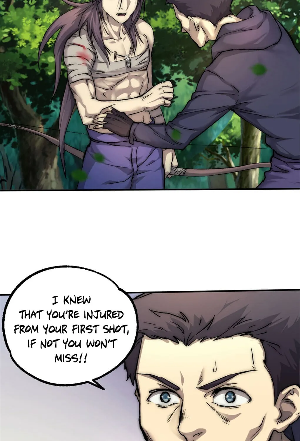 Chapter 19 — page 48