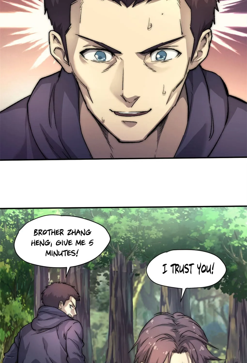 Chapter 19 — page 9