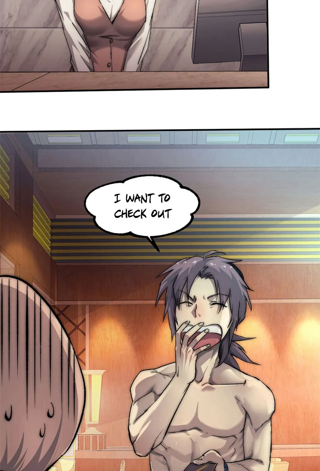 Chapter 20 — page 28