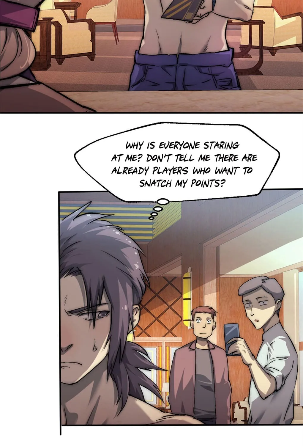 Chapter 20 — page 29
