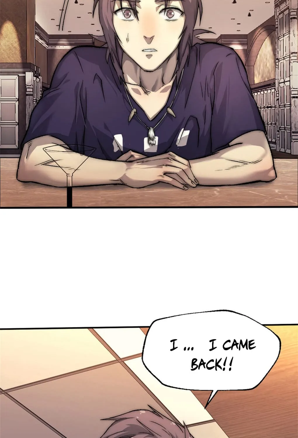 Chapter 20 — page 3