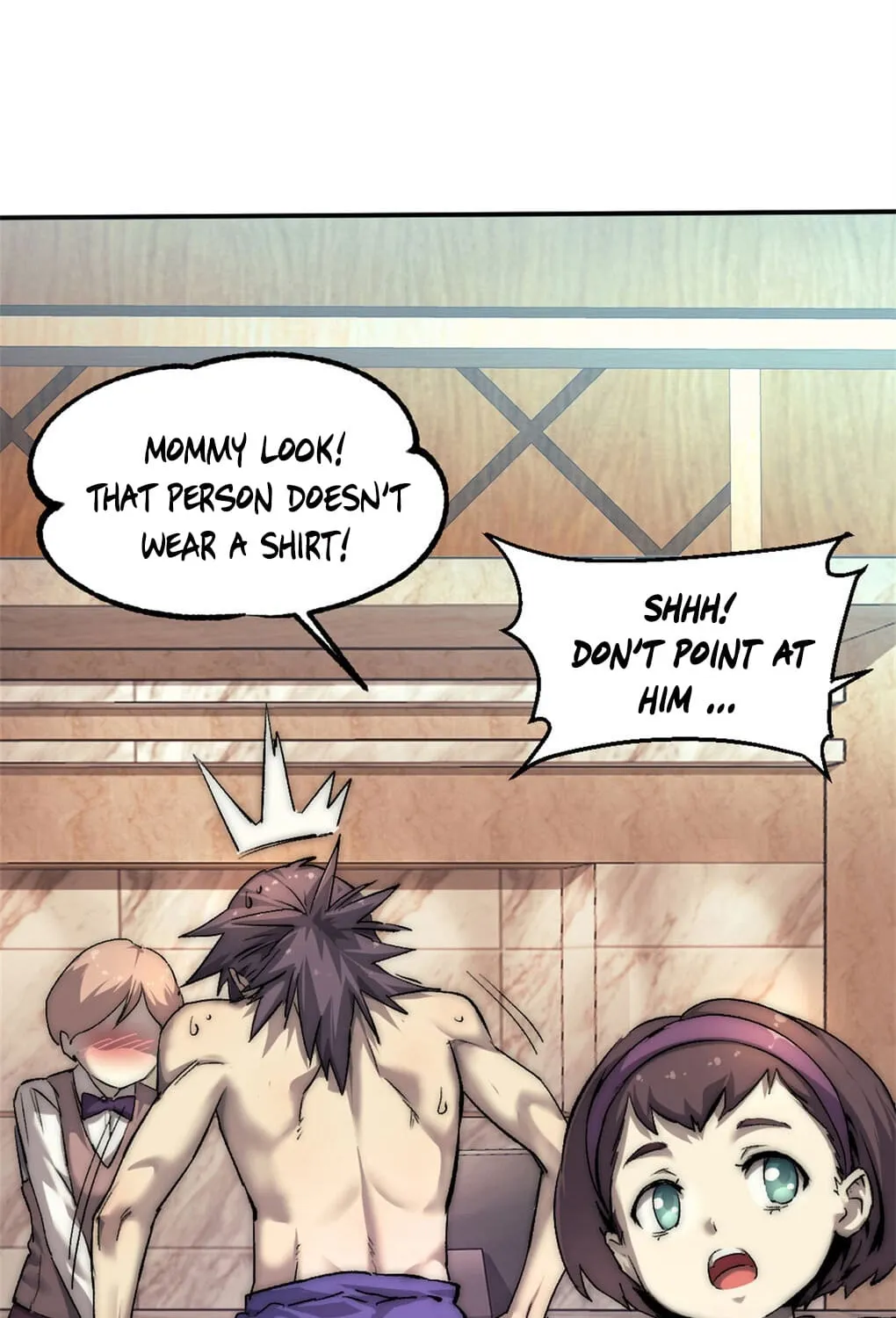 Chapter 20 — page 30
