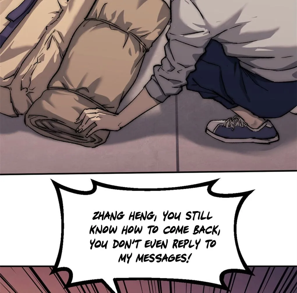 Chapter 20 — page 37