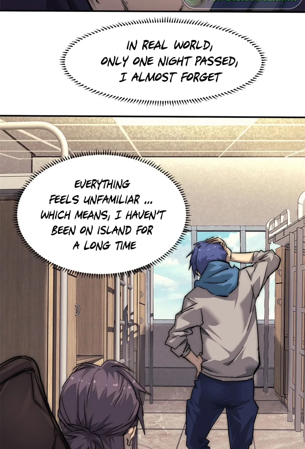 Chapter 20 — page 41