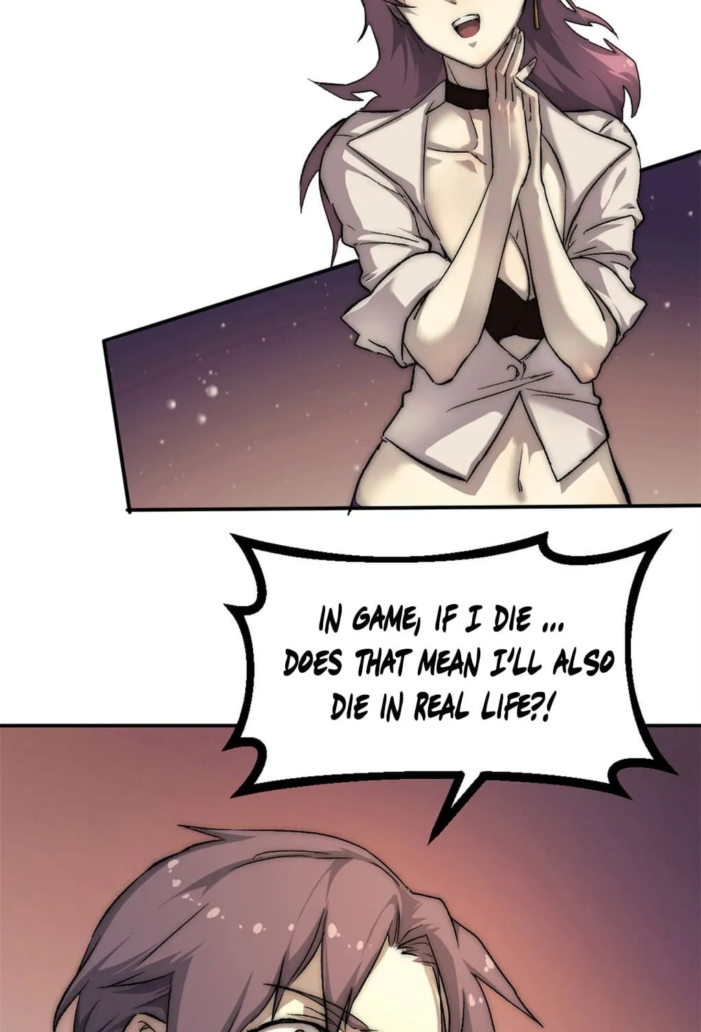 Chapter 20 — page 6