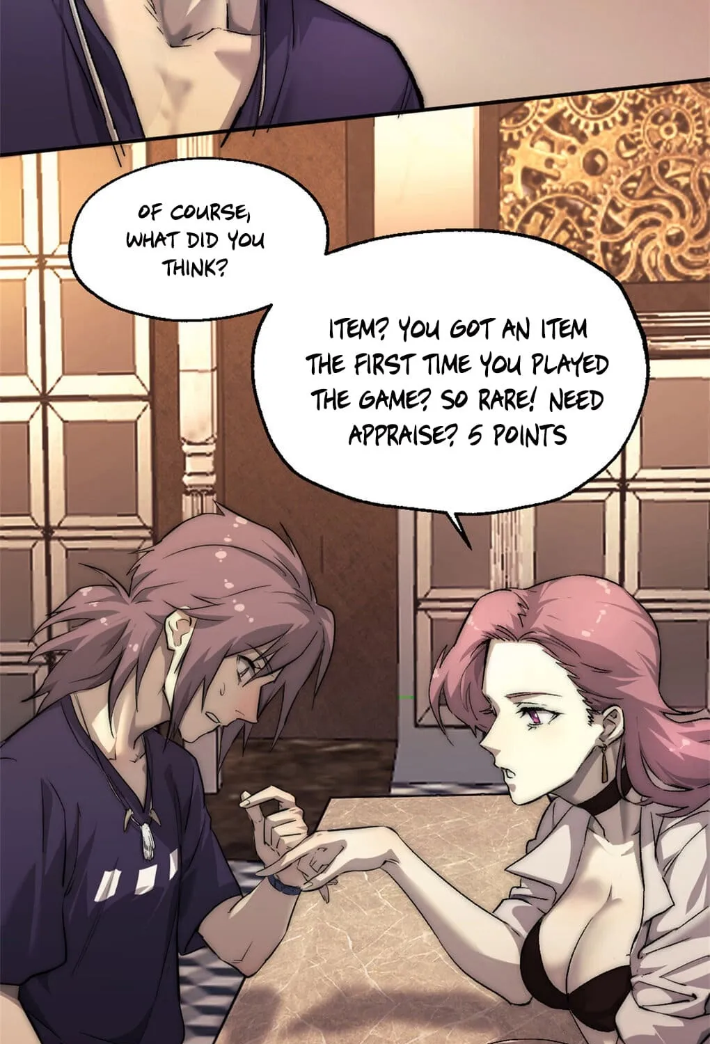 Chapter 20 — page 8