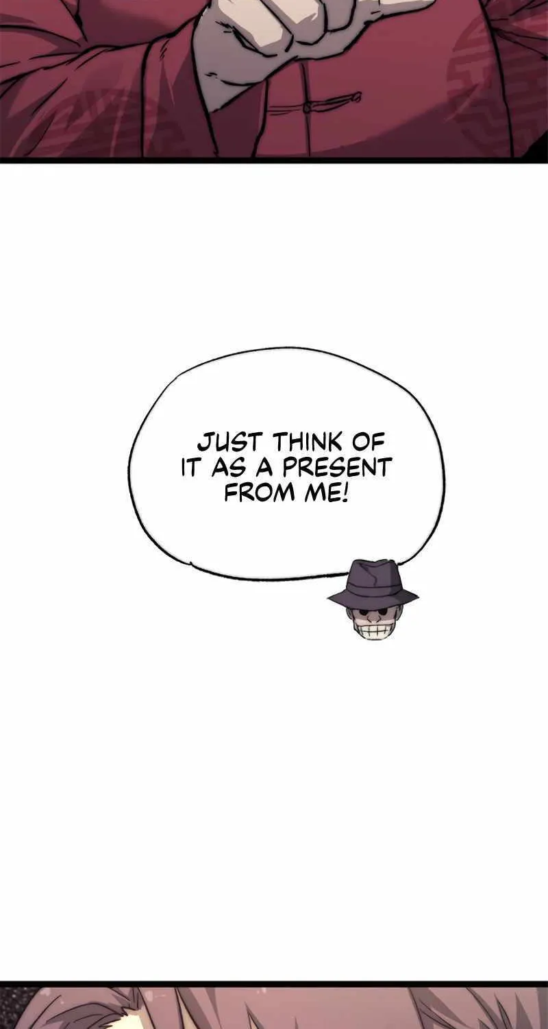 Chapter 3 — page 10