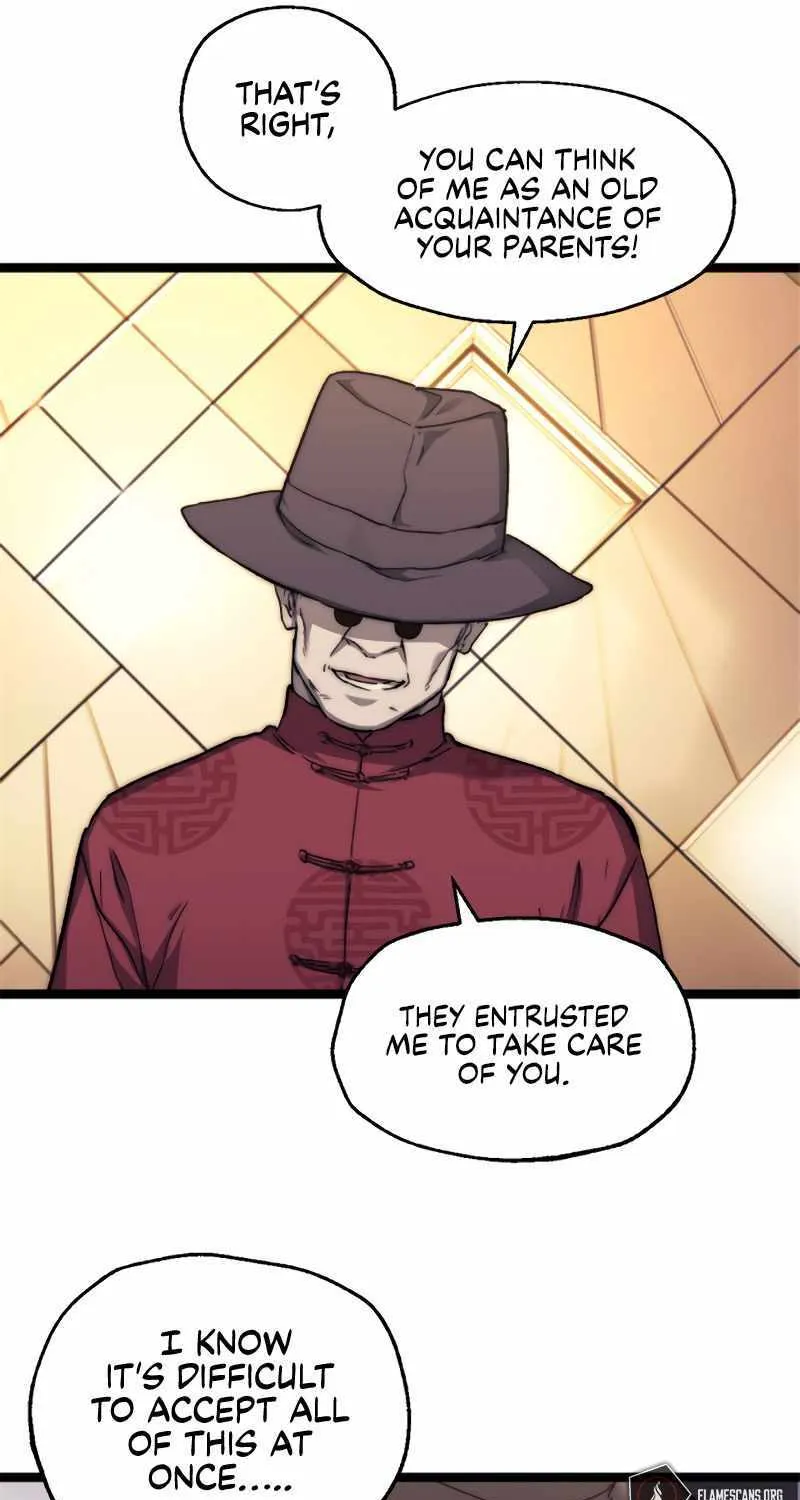 Chapter 3 — page 16